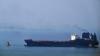 US intensifies Iran offensive, fires on ship accused of defying blockade