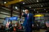 U.S. says 25% tariff could change depending on Brazil’s response