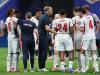 'Lost his Tuch?', England boss hammered by media after World Cup exit