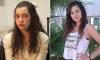 Mother of Spanish woman who died by euthanasia after gang-rape ordeal launches bid to track down attackers after finding details in daughter's diary