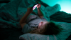 Spain parents may finally get help against the apps children cannot put down