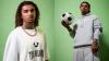True Religion Taps La Liga Player Tyrhys Dolan for Soccer-inspired Men’s Campaign