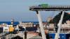 Ex-CEO jailed for 12 years over Italian bridge tragedy
