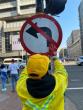 Durban CBD Crime Drops 28% as eThekwini’s Crime-and-Grime Crackdown Delivers Results