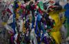 Opinion: Climate policy as a development strategy