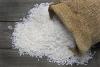 Iraq makes first US rice purchase since November