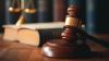 Lawsuit challenges descriptions of Arizona voucher ballot measures