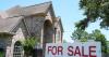 Foreclosures surged 21% in the first half of 2026, new data shows