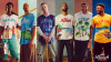 Corona® Unveils the Beach Connect Series in Collaboration with Six MLB™ All-Stars