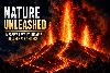 Scientists Issued the Warning: Volcano’s 51st Eruption Captivates the World