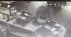 Series of break-ins reported at businesses in Harwood Heights strip mall