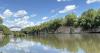 Iowa Falls blends nature, history, community pride