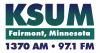 Fairmont City Council Continues Talks on L.O.S.T Funds