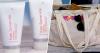 Score 70% off Deals at Shop TODAY’s First-Ever Sample Sale