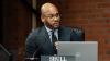 JCPS board sues over new law that shifts power to superintendent
