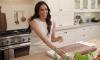 Meghan shares her joy over surprise Emmy nomination for her axed Netflix lifestyle show... eight years after 'snubbing' the awards to 'draw a line in the sand between Hollywood and her life as a royal'