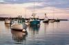Maine to observe first statewide Commercial Fishing Remembrance Day