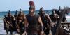 12 Movies Like The Odyssey on Netflix Right Now