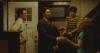 James Gray’s Paper Tiger Will Open New York Film Festival