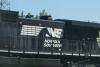 Lomax: Alabama should demand more than promises on rail consolidation