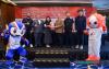 OCM Targets 1,000 Runners For Aichi-Nagoya 2026 Asian Games Fun Run Finale At Sunway Lagoon Tomorrow
