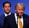 Trump tariff on Brazil narrows but may hit 40% of exports to U.S.