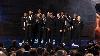 2026 ESPYs: The best moments from sports’ biggest night
