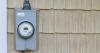 Relief from energy bills? Unlikely — utilities request billions in rate hikes