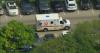 Man pulled from water at Montrose Beach by good Samaritans