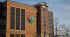 Williamson Health Proposes Local Board Amid Sale to Ascension