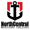 NCMC launches degree pathway for trade instructors