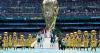 Nuns hope international spotlight from World Cup shines on Mexico's disappeared