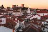 Portugal Oeste Region becomes an increasingly popular alternative to Lisbon