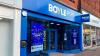 BOYLE Sports expands Serbia technology hub to support growth strategy