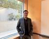 Singapore’s Rize raises $31m Series B led by BNP Paribas Asset Management