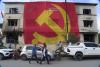 The real differences between communism and socialism