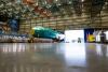 Boeing builds momentum with 737 Max, 777-9 and production advances ahead of Farnborough