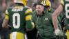 How far will the Packers travel in 2026? A breakdown of each road game