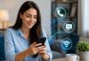 Calls, SMS, and Internet Traffic: Armenia Proposes Changing the Rules for Detailed Communications Service Billing