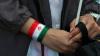 Iran slams US strike near children's cancer hospital