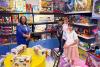 Bahrain launches ‘Smart Shopping’ platform at Youth City 2030