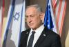 Netanyahu delays US trip after sudden schedule change