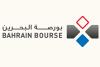 Bahrain Bourse, IDX partner to strengthen digital investor relations
