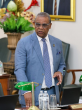 Government Steps Up Consumer Protection Enforcement