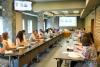 New regulations on reducing methane, other climate pollutants in Moldova: drafts presented to public