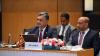 Sri Lanka calls for stronger regional security cooperation at BIMSTEC meeting