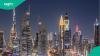 UAE releases lists of requirements for 5-year tourist visa without sponsor
