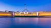 Aland eyes Canberra’s housing spillover