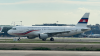 Cambodian PM Hun Manet arrives in Shanghai for 2026 WAIC