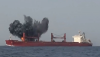Bab al-Mandeb: The Next Strait Iran Is Threatening to Shut Down 